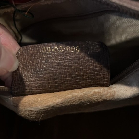 Gucci Boston bag - Picture 8 of 12